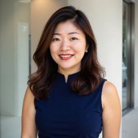 Ai Suzuki @物流テック企業 (@logiaiai) 's Twitter Profile