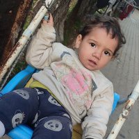 yasmine (@yasmine_th74419) 's Twitter Profile Photo yasmine (@yasmine_th74419) 's Twitter Profile Photo