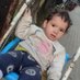 yasmine (@yasmine_th74419) Twitter profile photo yasmine (@yasmine_th74419) Twitter profile photo