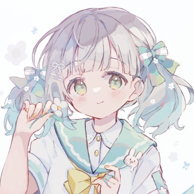 Obelusod's profile picture. 