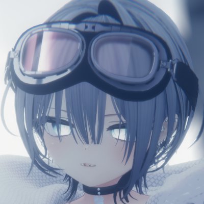 23,07,15 bsrスタート 10/16 5000pp 11/01 6000pp 12/07 7000pp 12/24 8000pp 02/17 9000pp 05/02 10000pp 07/10 11,000pp 25/01/13 12,000pp 07/02 13,000pp