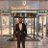 ademkaraca5234's profile image