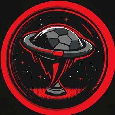 Iaskewrpalm's profile picture. 