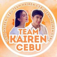 KAIREN TEAM CEBU (@kairencebu) 's Twitter Profile Photo KAIREN TEAM CEBU (@kairencebu) 's Twitter Profile Photo