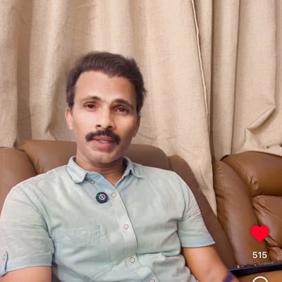 Dr. Chinnarao Profile