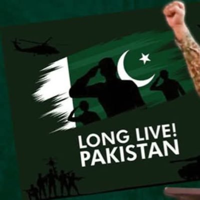 Xsisroar's profile picture. Nø røøm før łįéś/Get t☻ knøw me thröugh my tweets