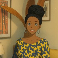 Nomzingisi Msezeli (@nomzeth) 's Twitter Profile