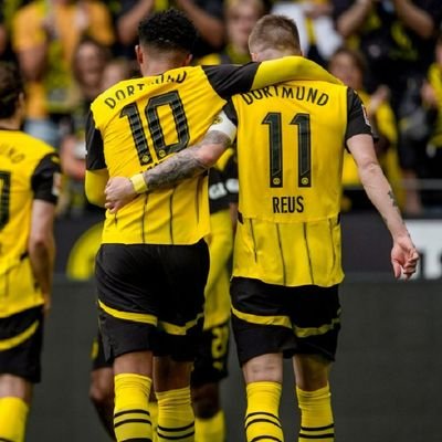 vxfdavid's profile picture. tuatwt ☂︎ || bvb🖤💛
 tiktok: @vxfdavid