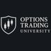 Options Trading University Profile picture