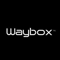 Waybox.ai (@waybox_ai) 's Twitter Profile