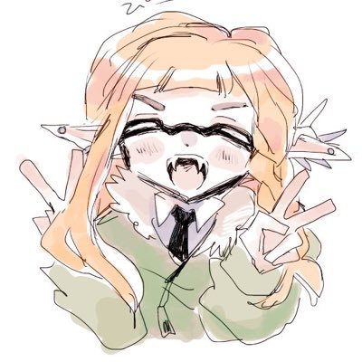 山本アルクラさんのプロフィール画像