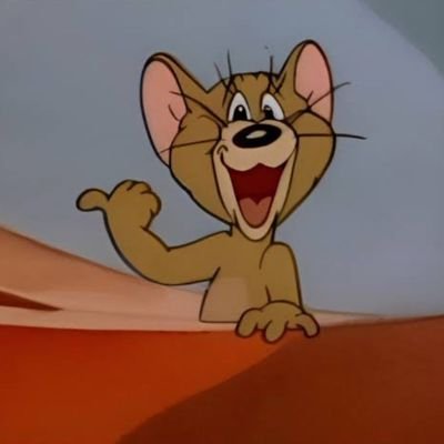 MusaMohamm17476's profile picture. NFA