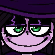 🔞Spur_'s NSFW🔞
27. Bi dumbass | Any Pronouns | I draw Latex among other things here. Absolutely NO minors!!