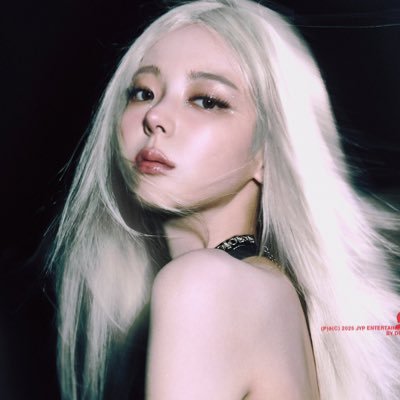 http_chaer's profile picture. ⋆ ˚｡⋆୨♡୧⋆ ˚｡⋆ | itzy | ✧˖°.🐋☁️.°˖✧
