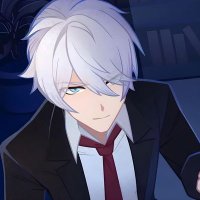 Savaran (@shiningsavaran) 's Twitter Profile Photo