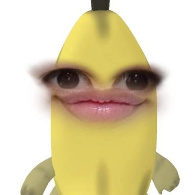 fvscyx's profile picture. my personal space