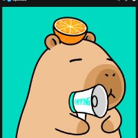 danger (@dangers341) 's Twitter Profile