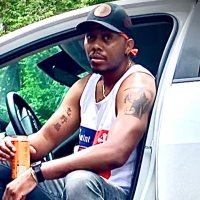 Big Poncho 🥽 (@ognuster) 's Twitter Profile