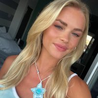 Emily (@danisamuelsen) 's Twitter Profile