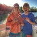 Elliott cavic (@cavicellio69342) Twitter profile photo Elliott cavic (@cavicellio69342) Twitter profile photo
