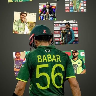 arhawamna's profile picture. Be positive
Always Live in Present