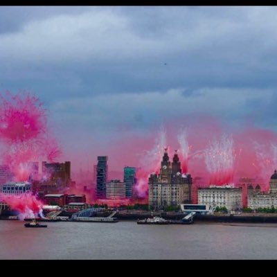 JoseFel07104022's profile picture. CryptoPirate