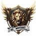 XI MYTHIC (@ximythic) Twitter profile photo XI MYTHIC (@ximythic) Twitter profile photo