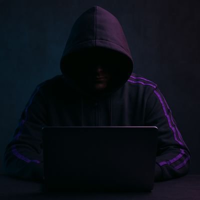 RafaelGK44384's profile picture. 