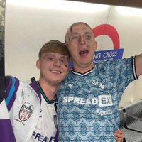 That Lowesy (@lowesy_n) 's Twitter Profile Photo