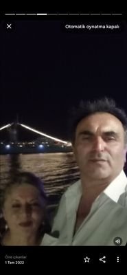 SlymnDmrsy's profile picture. İşletme okudu.....
Varlığımızın kaynağı enerjidir,bu evrensel güç SEVGİ'dir. vicdan sahipleri ve Atatürk sevenler

https://t.co/8Jse6hH645