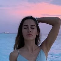 Heidi Hodge (@hehodge) 's Twitter Profile