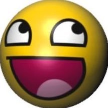 jacoblibtw's profile picture. it aint nuffin