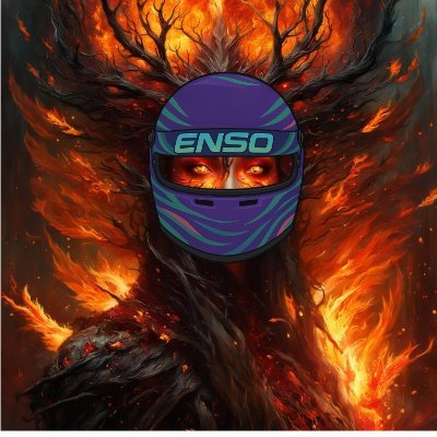 lizaakt3's profile picture. (🧙‍♂️,🧙‍♂️) 🧙,⛺ gnoma