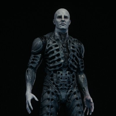 marinabeyou's profile picture. Time-traveling RPG where players jump between historical periods to save time itself.