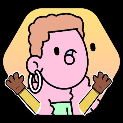 bluete1983's profile picture. Sahara #0043534