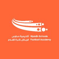 أكاديمية مدارس الرياض لكرة القدم (@rsfa_rsg) 's Twitter Profile Photo أكاديمية مدارس الرياض لكرة القدم (@rsfa_rsg) 's Twitter Profile Photo