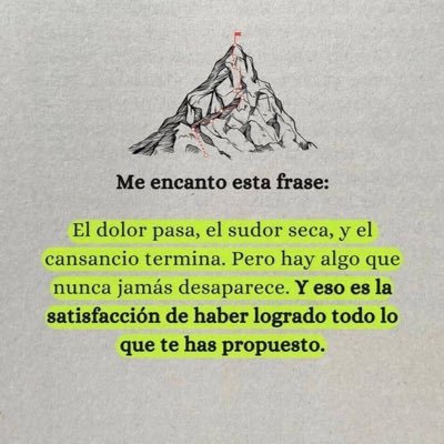 rouch987's profile picture. 