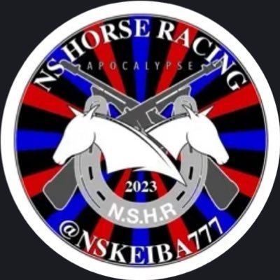 2025/6/20より!リニューアル!長年の競馬歴における結果を完全データ化!そして数値化!あとは自分を信じて勝利を掴もう!万馬券をとことん頂こうぜ?