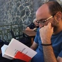 'Geography is everywhere' | Països Catalans | Professor de Geografia UAB | Urbanisme ETSAB-UPC | Dret UOC