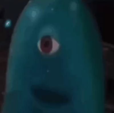 hahさんのプロフィール画像