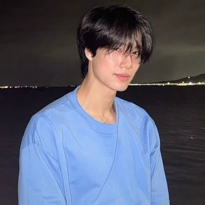 birlamiind's profile picture. author au
 always pondphuwin,skynani,ohmpoon
follow? fb