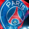 Meulhin's profile picture. #icicestparis #Parisestmagique PSG plus qu'une passion ❤️💙/ Amoureuse du foot / 974 🇷🇪❤️