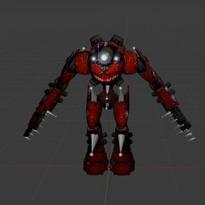 19hodler87's profile picture. 