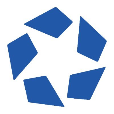 Stay informed with the latest headlines, trends & analytics affecting the global hotel industry. Formerly Hotel News Now. https://t.co/aeAAolijPM
