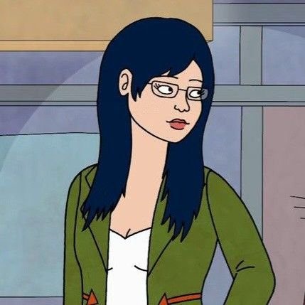 bicetrize's profile picture. 🫸estudo e mimimi🫷