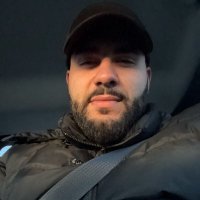 Harith Alabth (@alabthharith) 's Twitter Profile