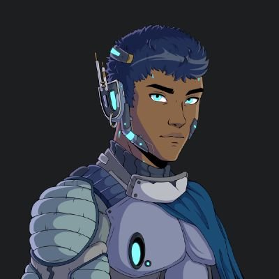 yannisLalou's profile picture. 
