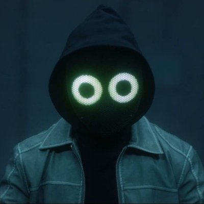 BuildMckinney's profile picture. Platform Engineer building robust foundations Space tech & gadget geek ??