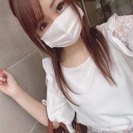 shiori5623656's profile picture. 共感してくれる人さがしてます。いろいろ凍結予防してるんで、直ぐ「共同作業」できる人は、プロフのURLのところ使うようにしてるよ(⋈◍＞◡＜◍)。✧♡