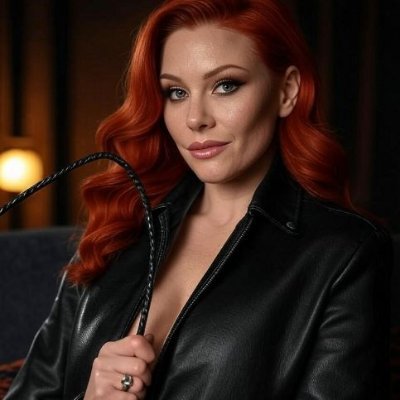 Finally a SAFE and Fun Dating site to connect with Like-Minded BDSM Lovers in Your Area. And, Yes, it's Free to join!